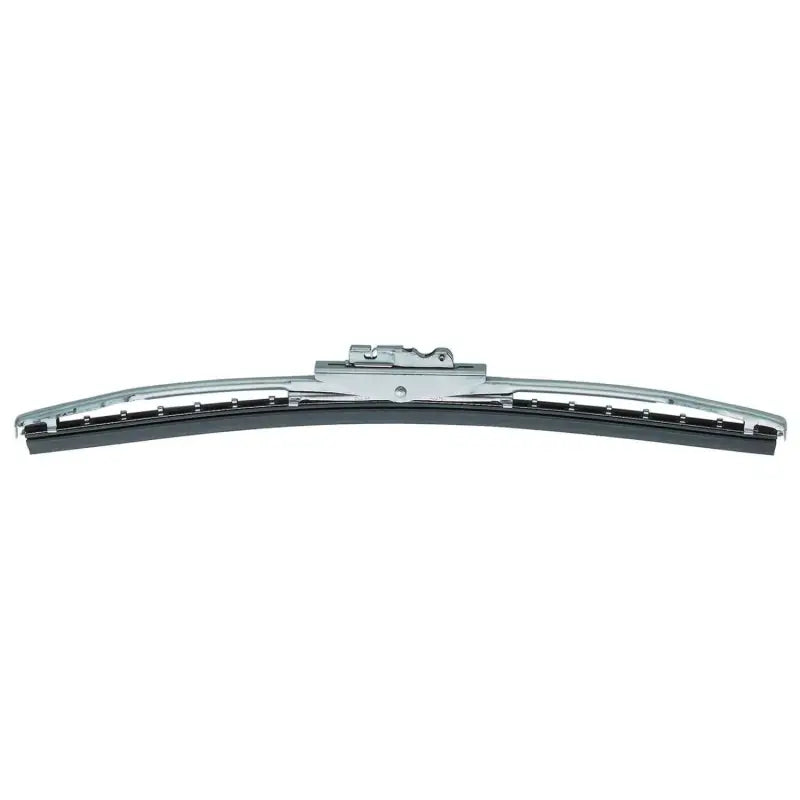 33-122 Windshield Wiper Blade