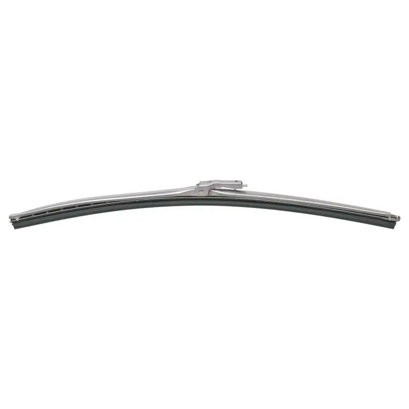 33-150 Windshield Wiper Blade