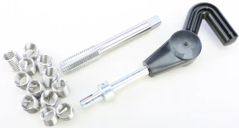 33069 Fix-A-Thred 3/8-16 Individual Kit