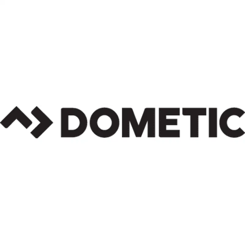 3308286.090-B Dometic Cover Asm Repl Rlr Pwht 90’ - Awning