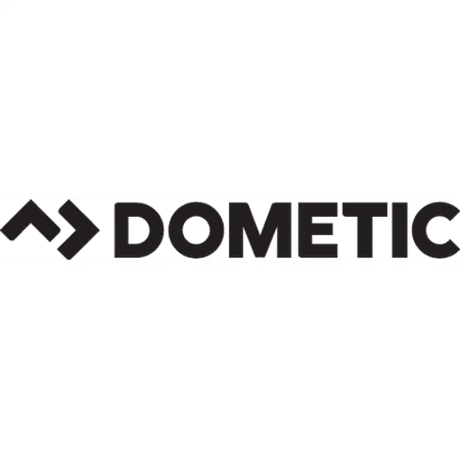 3308286.090-B Dometic Cover Asm Repl Rlr Pwht 90’ - Awning