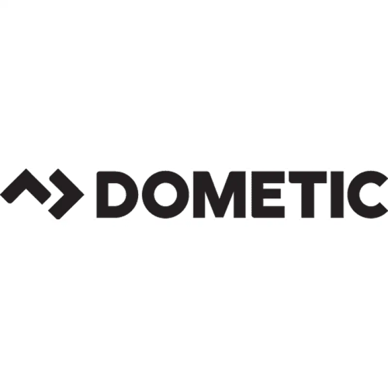 3308286.090-B Dometic Cover Asm Repl Rlr Pwht 90’ - Awning