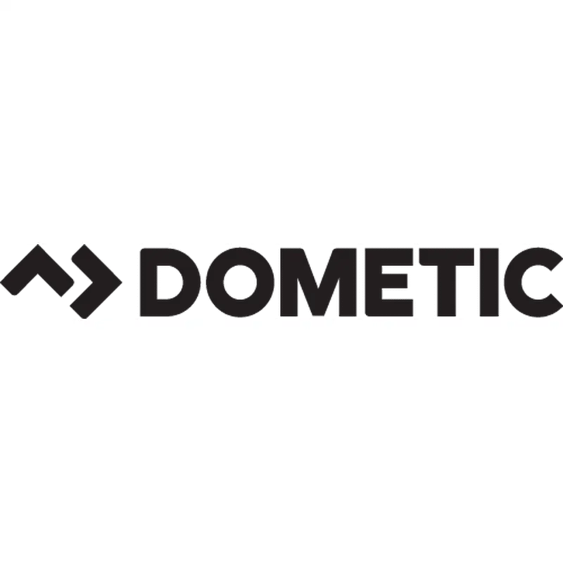 3308286.090-B Dometic Cover Asm Repl Rlr Pwht 90’ - Awning