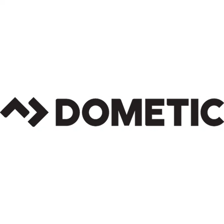 3308286.090-B Dometic Cover Asm Repl Rlr Pwht 90’ - Awning