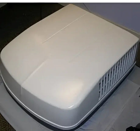 3309518.003 Air Conditioner Shroud