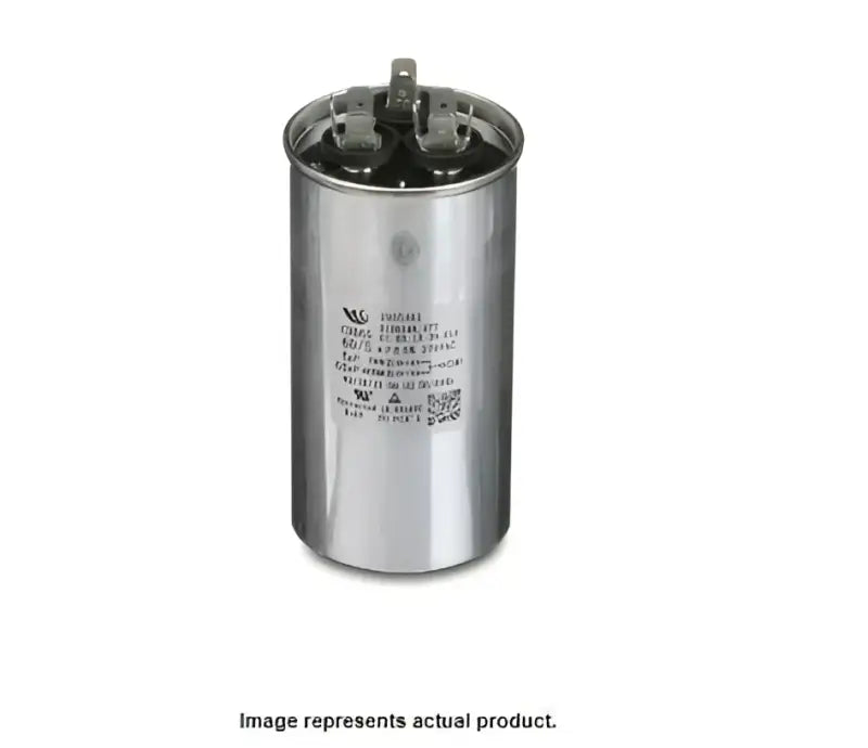 3312195.000 Dometic Air Conditioner Capacitor - RV and Auto Parts