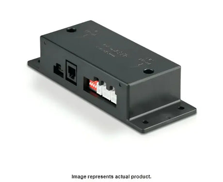 3316945.021 Dometic Gateway Cc Rv-C 20’ R 1.5.2.0 - Air Conditioner Control Board