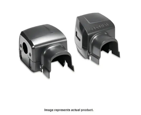 "3317085.000U Dometic Cover Kit R/A Pwr Awn Black for RVs, Automotive, Powersports, off-road, marine, exterior, truck accessories, interior, truck bed, rv parts, Outdoor Living, Inside RV, RV Parts Shop, Exterior Parts & Accessories, AVADA - Best Sellers"