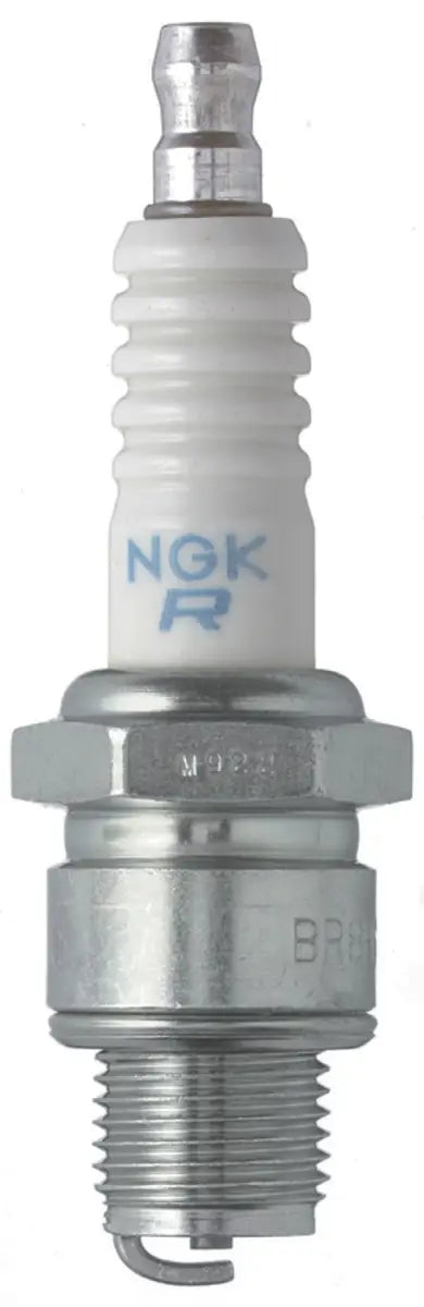 3322 NGK Spark Plug #3322/10 - high-quality individual spark plug for enhanced engine performance.