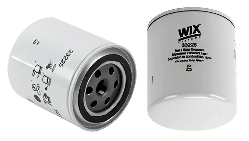 33225 Fuel Filter