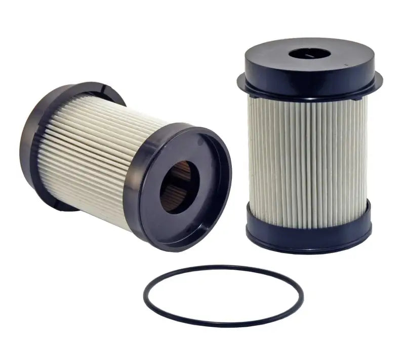 33255 Fuel Filter