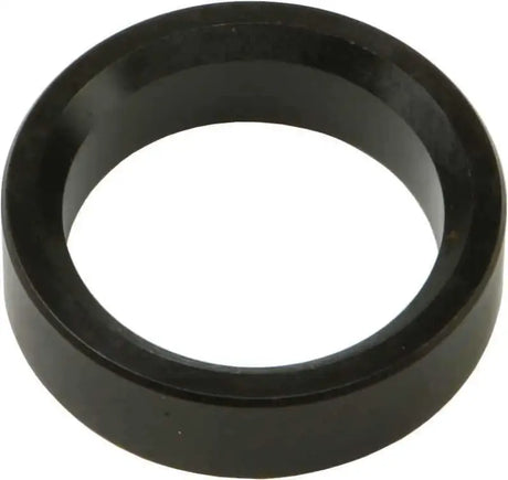 33344-94S Pulley/Sprocket Spacer