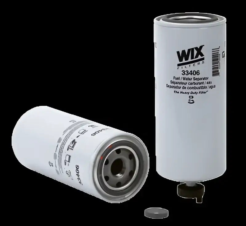 33406 Fuel Filter