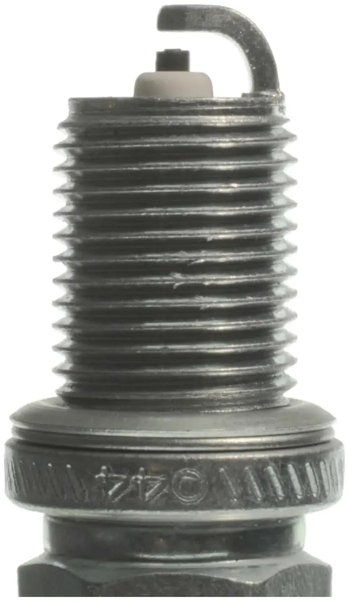 3344 Champion Plugs Spark Plug OE Replacement