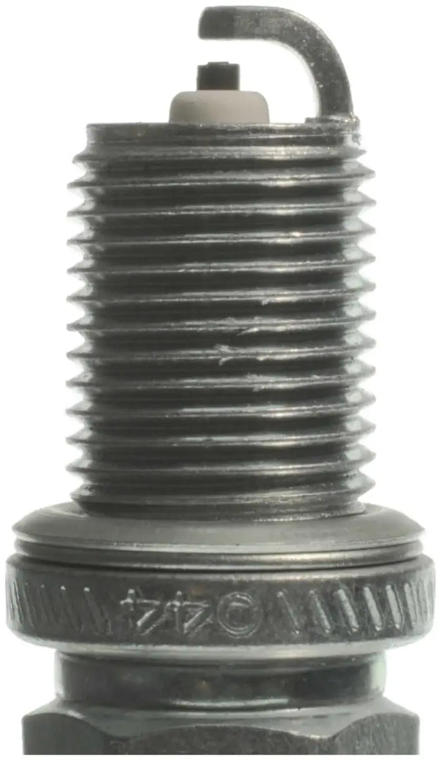 3344 Champion Plugs Spark Plug OE Replacement