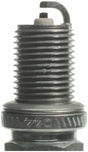 3344 Champion Plugs Spark Plug OE Replacement
