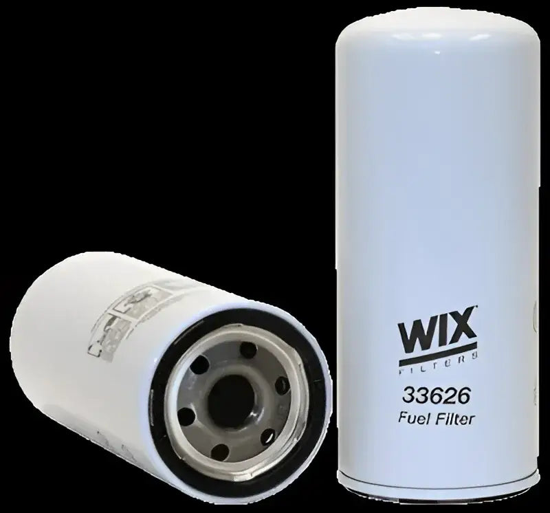 33626 Fuel Filter