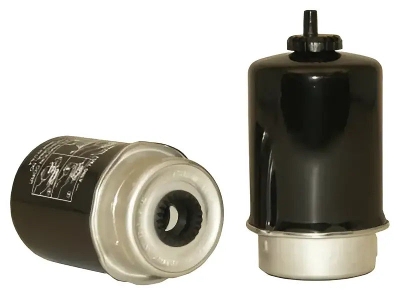 33752 Fuel Filter