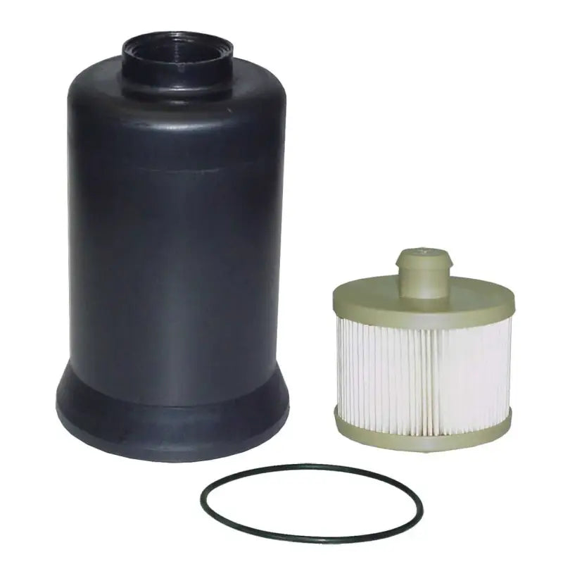 33837 Fuel Filter