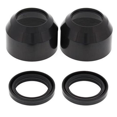 All Balls 56-172 Fork And Dust Seal Kit