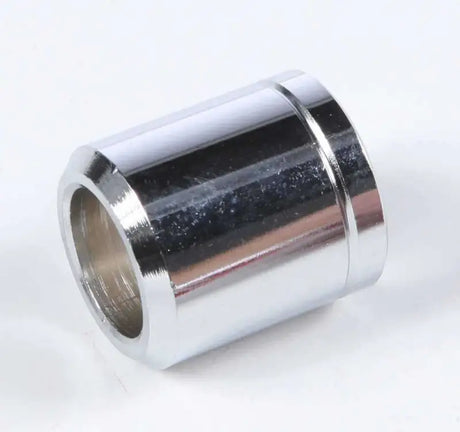 339271 Axle Spacer Chrome 40915 94 3/4"X1.25"