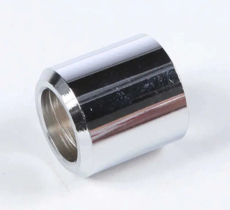 339273 Axle Spacer Chrome 41591 81 3/4"X1.16"