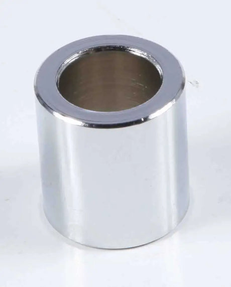 339274 Axle Spacer Chrome 41592 79 3/4"X1.2"