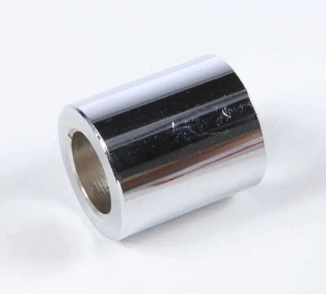 339276 Axle Spacer Chrome 41591 90 3/4"X1.41"