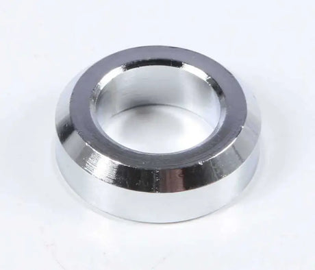 339279 Axle Spacer Chrome 43358 83a 3/4"X0.38"
