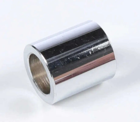 339283 Axle Spacer Chrome 43684 86 3/4"X1.27"