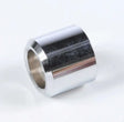 339285 Axle Spacer Chrome 43657 89 3/4"X1.0"