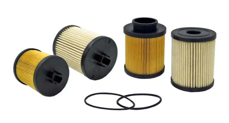 33963 Fuel Filter
