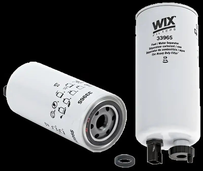 33965 Fuel Filter