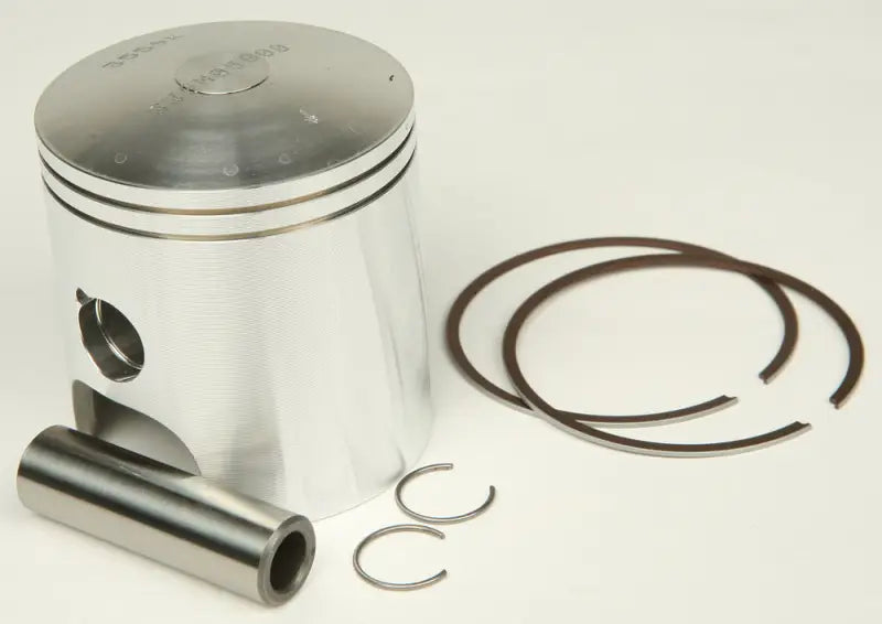 339M05800 Piston Kit 58.00/+2.00 Hon