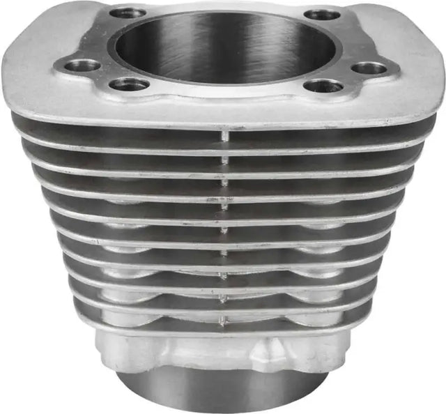 34-014 Xl 1200 Fr/Rr Cylinder