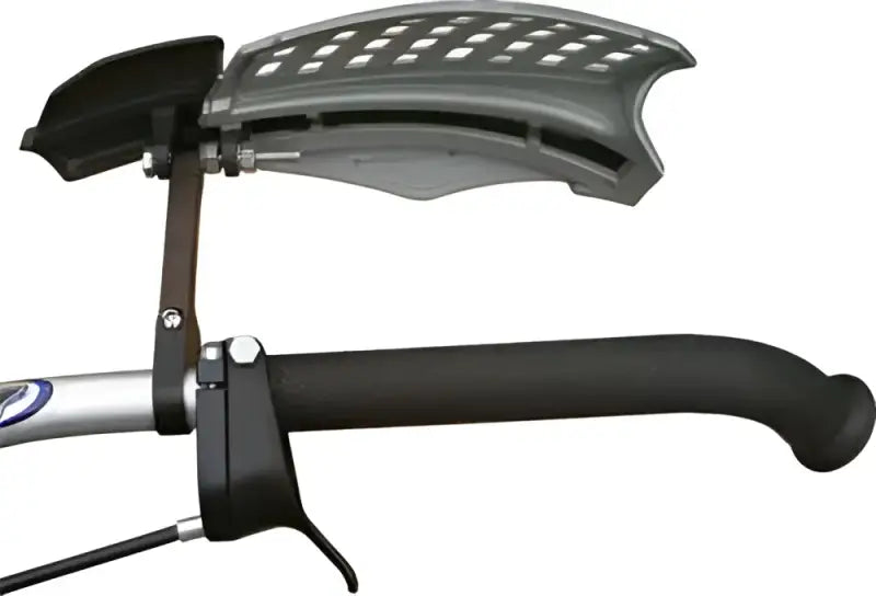 34250 Star Series Handguard Mounting Kit