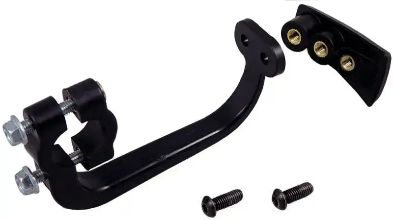 34256 Power X Handguard Replacement Mounting Kit