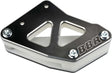 345-HCF-1211 Chain Guide Crf125f