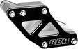 345-KLX-1111 Chain Guide Klx110