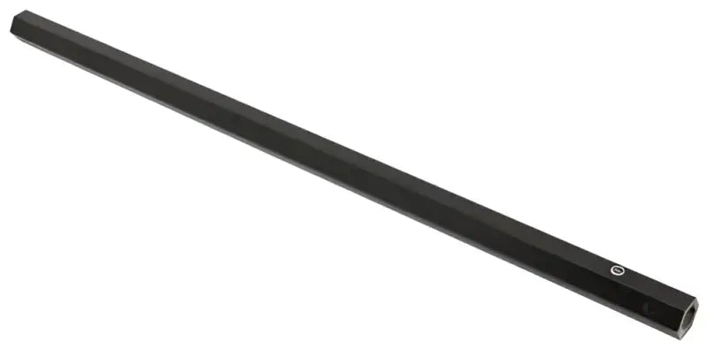 3452072 Lippert Rod Extension 18.625" black upgrade for RV, Automotive Powersports, off-road, marine, exterior, truck accessories, interior, truck bed, RV parts, Outdoor Living, Inside RV, RV Parts Shop, Exterior Parts & Accessories, AVADA - Best Sellers