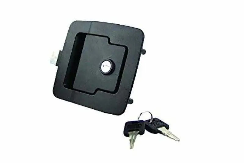 346693 Access Door Latch