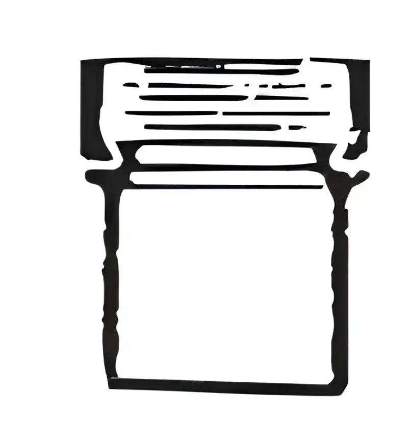 34JN341057 Sink Drain Washer