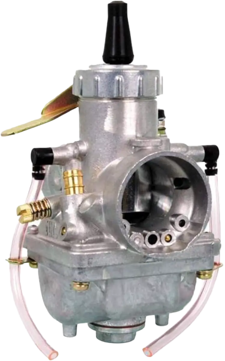 Vm Round Slide Right Side Idle Carburetor 34mm - MIKUNI
