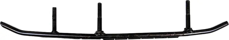 35-124 Carbide Runners 9.5’’ (Pair)