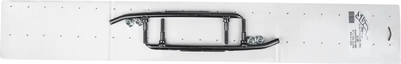 35-127 Carbide Runners 4’’ (Pair) - SLT