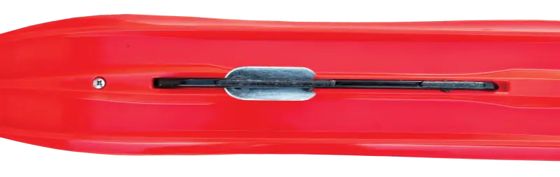 35-169 Slp Keel Blade Lr (Pair) - RV and Auto Parts