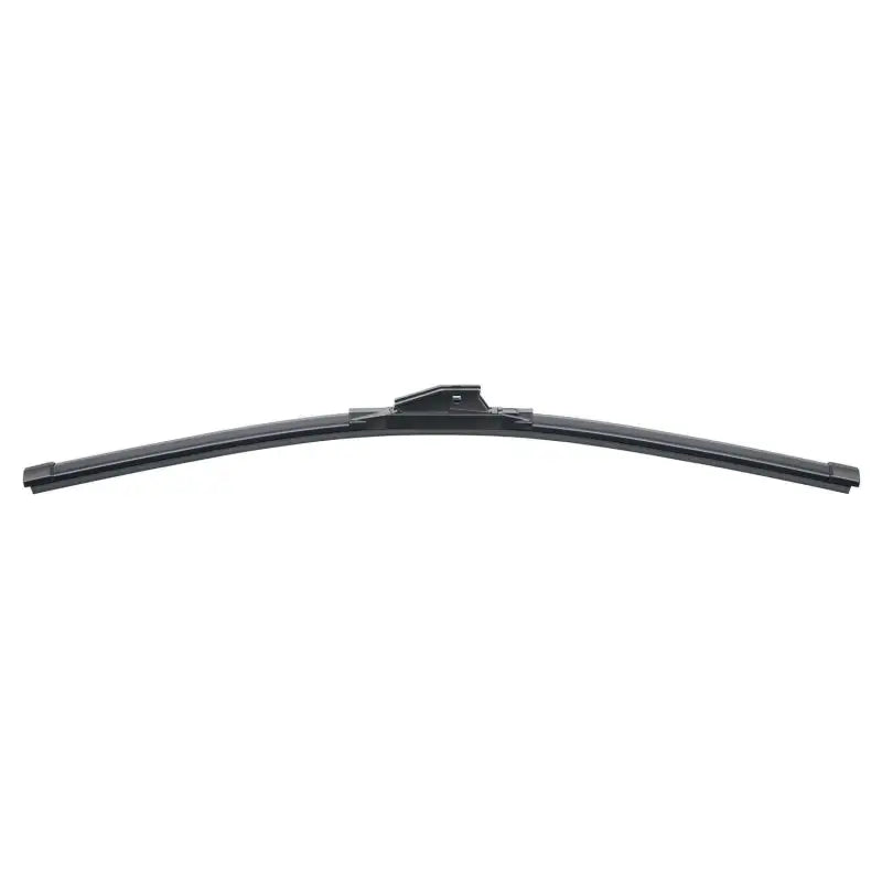 35-210 Windshield Wiper Blade