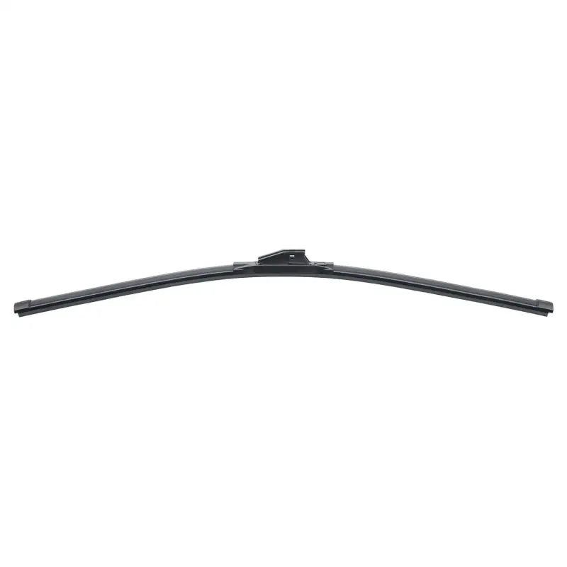 35-280 Windshield Wiper Blade