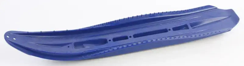 35-503 Ea/Slp Mohawk Ski S/M Blue - Bottom