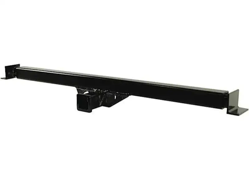 35-946403 Trailer Hitch Rear